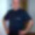 Profilbild von Juergen Seidel