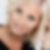 Profilbild von Maren Uschkurat