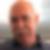 Profilbild von Bernd Fiedler