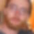 Profilbild von Stefan Seebauer
