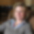 Profilbild von Andrea Hildwein-Scheele