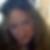 Profilbild von Sandra Schneider