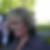 Profilbild von Beate Strauch
