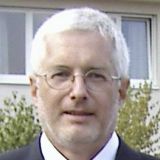 Profilfoto von Hans-Jörg Osthoff