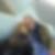 Profilbild von Thomas Waldick