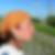 Profilbild von Tamara Noack
