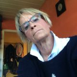 Profilfoto von Petra Tünte