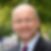 Profilbild von Wolfgang Branoner