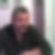 Profilbild von Ralf Kempmann