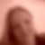 Profilbild von Stephanie Woltersdorf