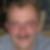 Profilbild von Ralf May