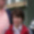Profilbild von Andrea Harder