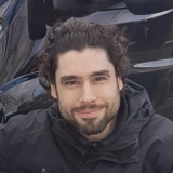 Profilfoto von Andreas Bass