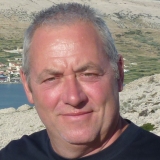 Profilfoto von Bernhard WEIßLEDER
