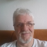 Profilfoto Jürgen Stange Profilfoto von Jürgen Stange