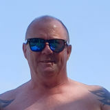 Profilfoto von Andreas Meyer