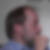 Profilbild von Uwe Pleuger