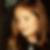 Profilbild von Melissa Schnabel