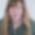 Profilbild von Anett Wölk