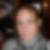 Profilbild von Madeleine Wieder