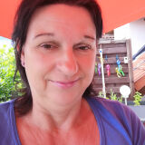 Profilfoto Cornelia Hauer Profilfoto von Cornelia Hauer