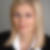 Profilbild von Anita Merzbacher