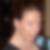 Profilbild von Nadine Pahl