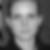Profilbild von Susanne Tietze