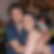 Profilbild von Andreas Avola