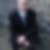 Profilbild von Jan Pionczewski