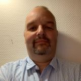 Profilfoto von Michael Stein