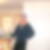 Profilbild von Andreas Petersen