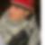 Profilbild von Ole Jahnke