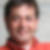 Profilbild von Markus Schilling