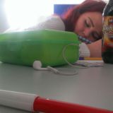 Profilfoto von Josephine Müller