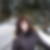 Profilbild von Rebecca Knüppel