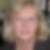 Profilbild von Waltraut Hintz
