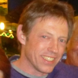 Profilfoto von Reinhold Stein