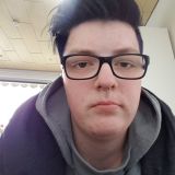 Profilfoto von Shannon-Samantha Lange