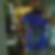 Profilbild von Stefan Kind