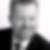 Profilbild von Thorsten Bepperling