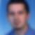 Profilbild von Demmy Sucic