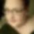 Profilbild von Celii Chaosküken