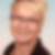 Profilbild von Ute Beer