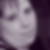 Profilbild von Nadine Hardes