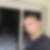 Profilbild von Marcel Schreiner