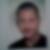 Profilbild von Frank Breidt