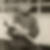 Profilbild von Albin Sachse