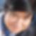 Profilbild von Stefanie Herfort