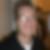 Profilbild von Jan Heesen